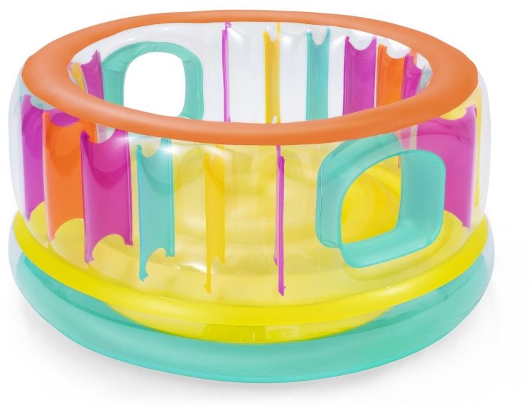 Bestway Trampolína