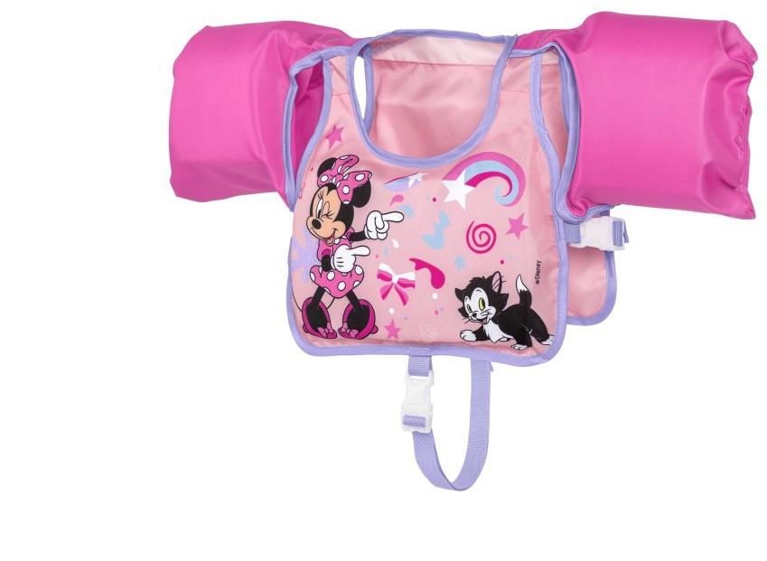 Bestway Vesta Minnie