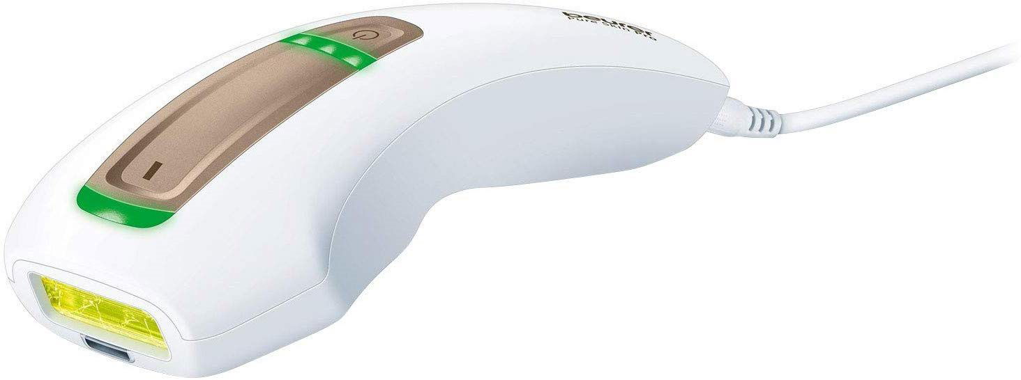 BEU-IPL5500