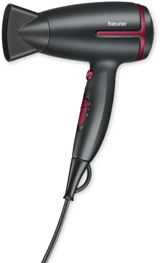Beurer HC 25 BF25
