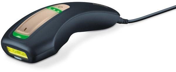 Beurer IPL5800