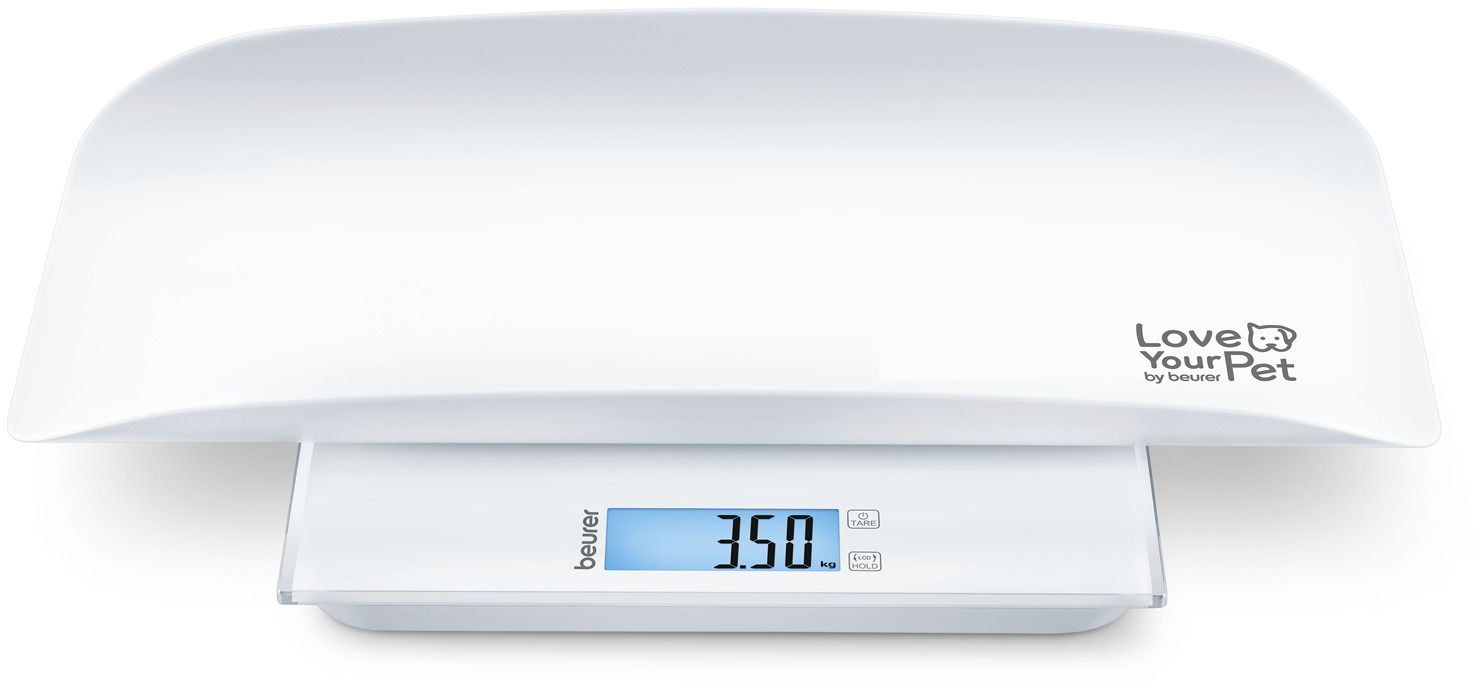 BEURER PP170