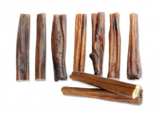BiBi CHEW – Konská prírodná koža, gramáž 100 g
