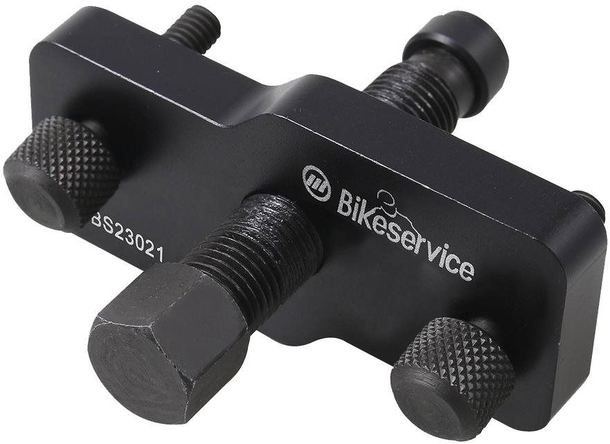 BIKESERVICE sťahovák krytu alternátora Ducati