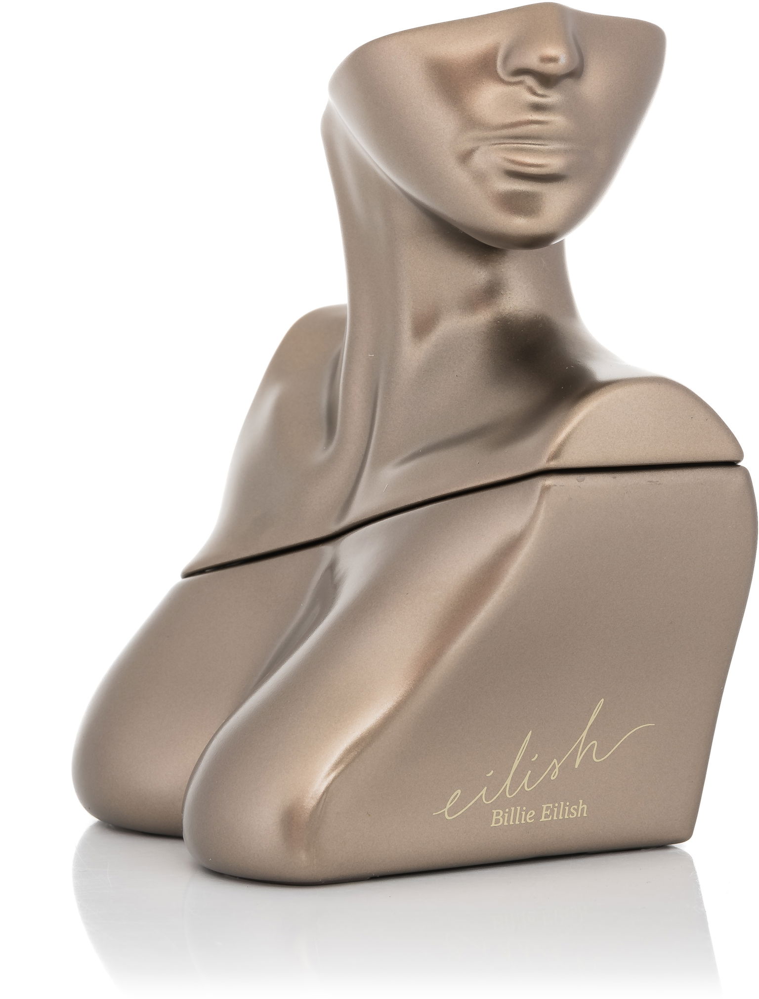 BILLIE EILISH Eilish EdP 100 ml