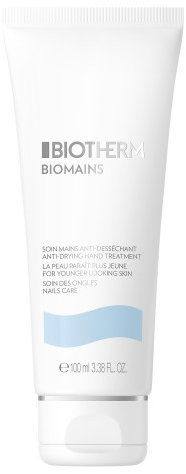 BIOTHERM Biomains Hand & Nail 100 ml