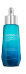 BIOTHERM Life Plankton Regenerating Serum 75 ml