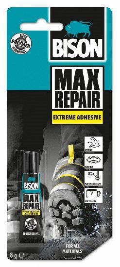 BISON MAX REPAIR 8 g