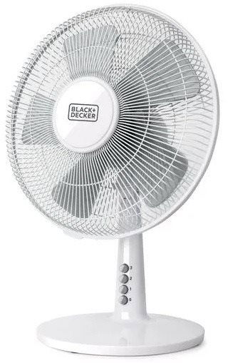 BLACK + DECKER BXEFD40E
