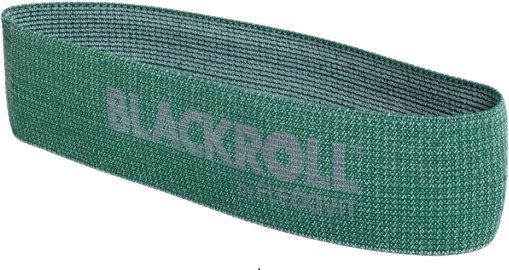 Blackroll Loop Band stredná záťaž
