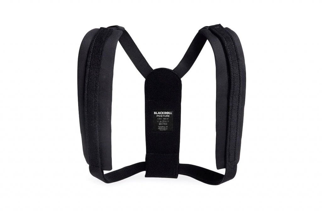 Blackroll Posture 2.0 S/M/L