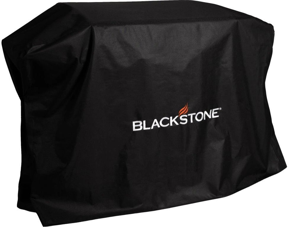 BLACKSTONE Krycí obal na grily 28" s vekom