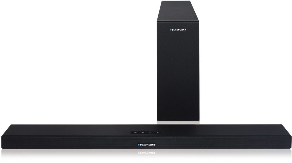 Blaupunkt LSA 2500