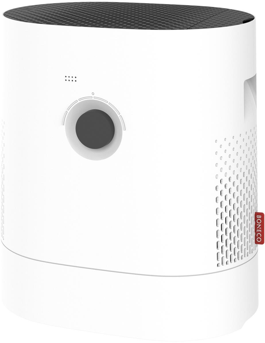 BONECO H320