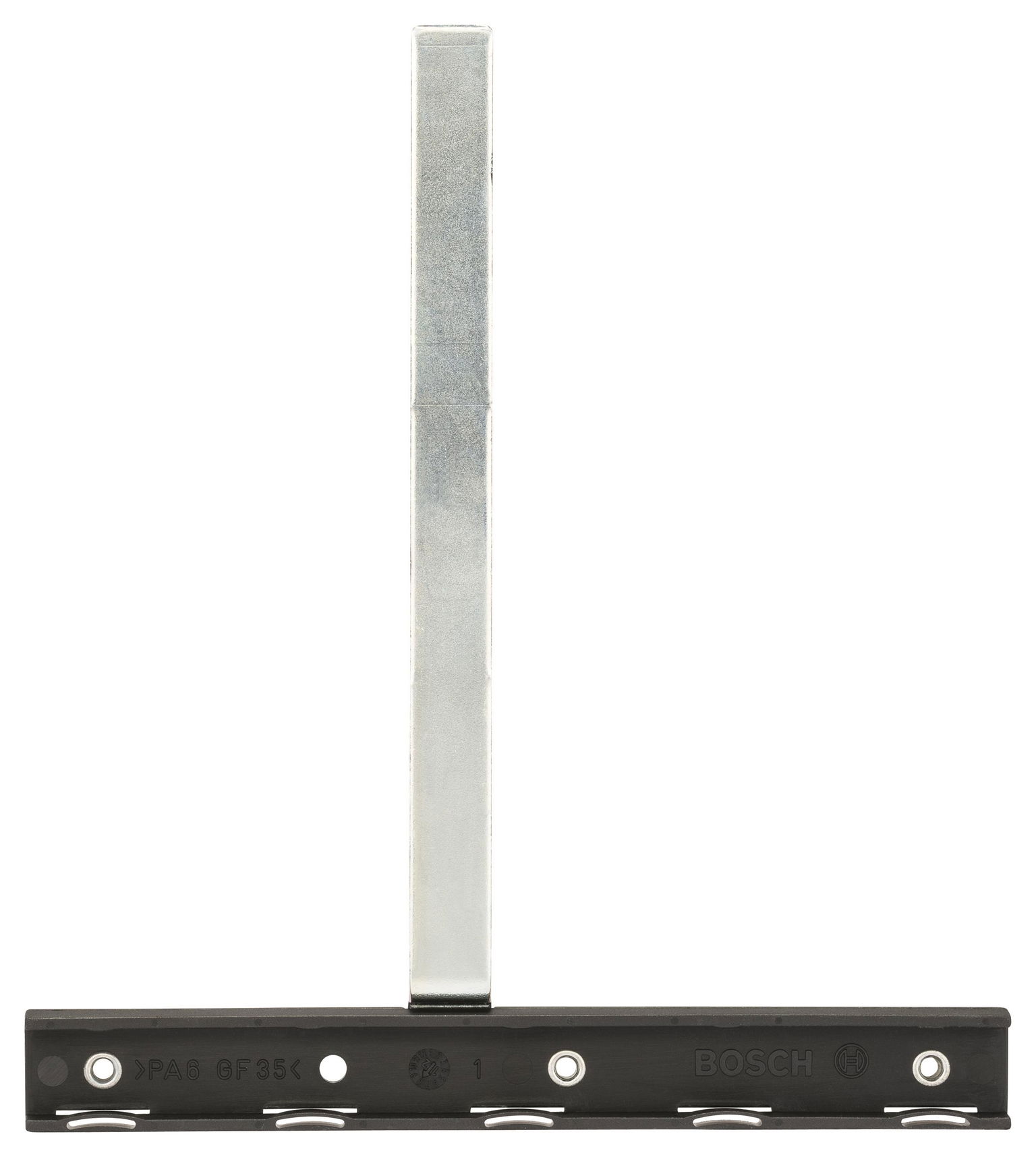 Bosch Adaptér 2.607.001.375