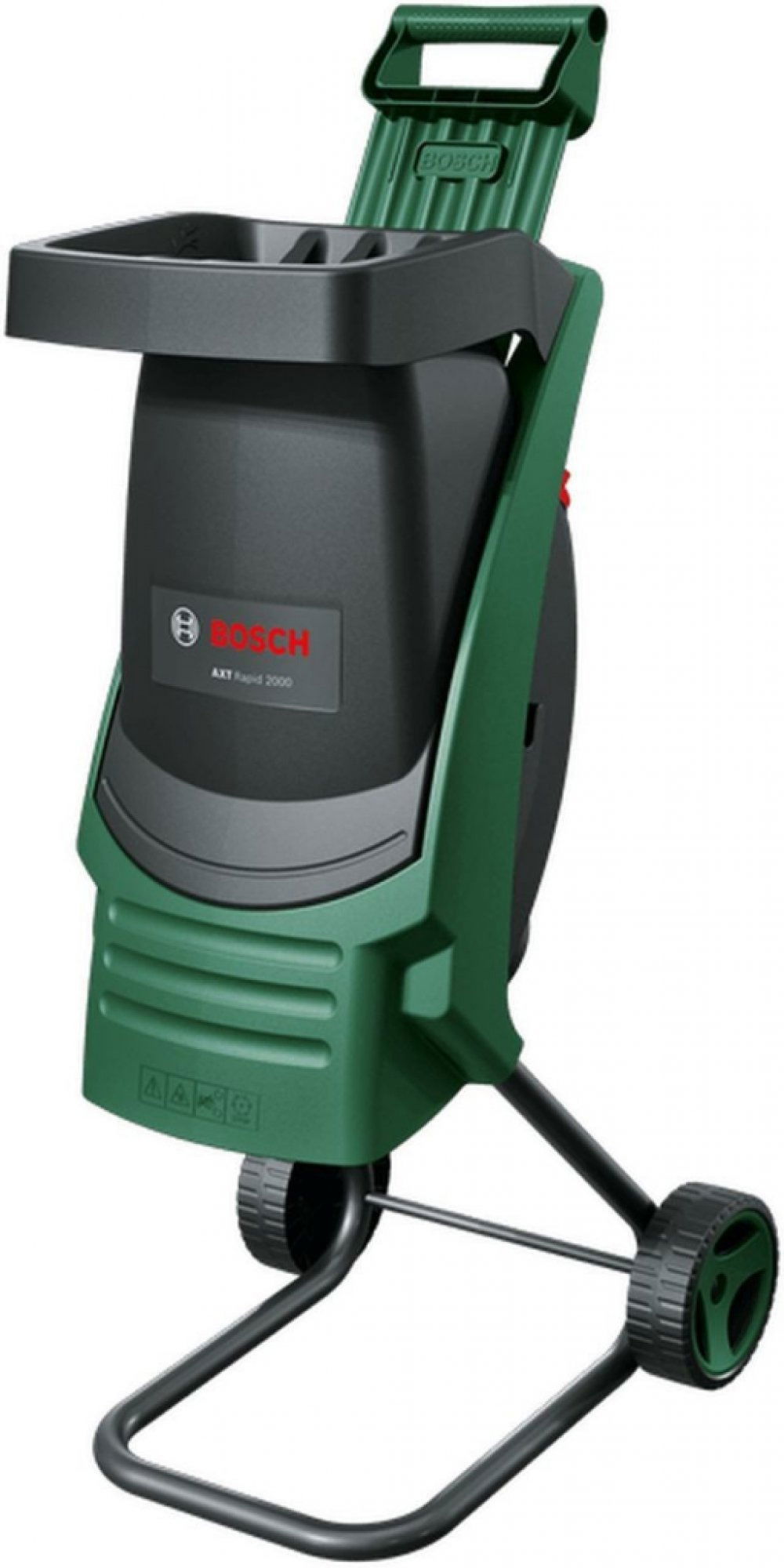 Bosch AXT RAPID 2000 0.600.853.501