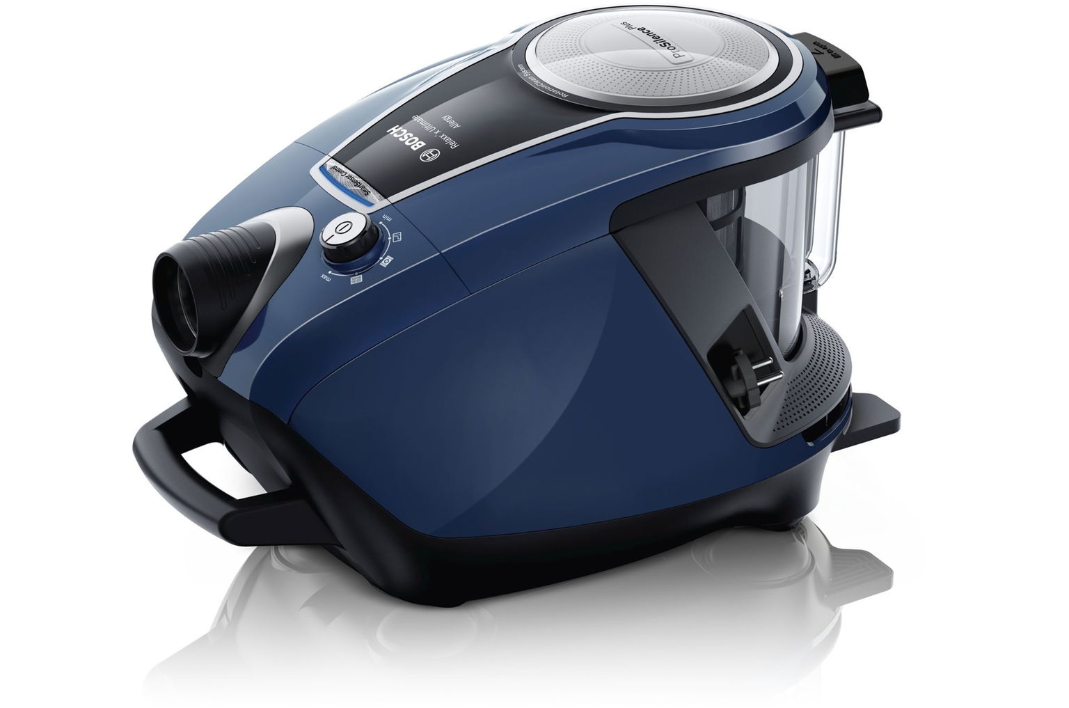 BOSCH BGS7RCL GS70