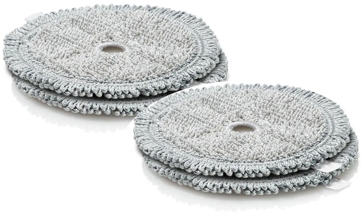 BOSCH BHZUPAD1 ProHygienic Aqua
