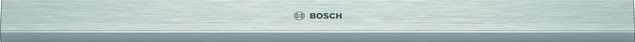 BOSCH DSZ4685