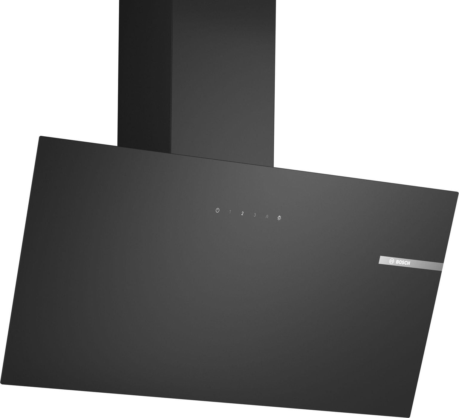 BOSCH DWK85DK60 Séria 2