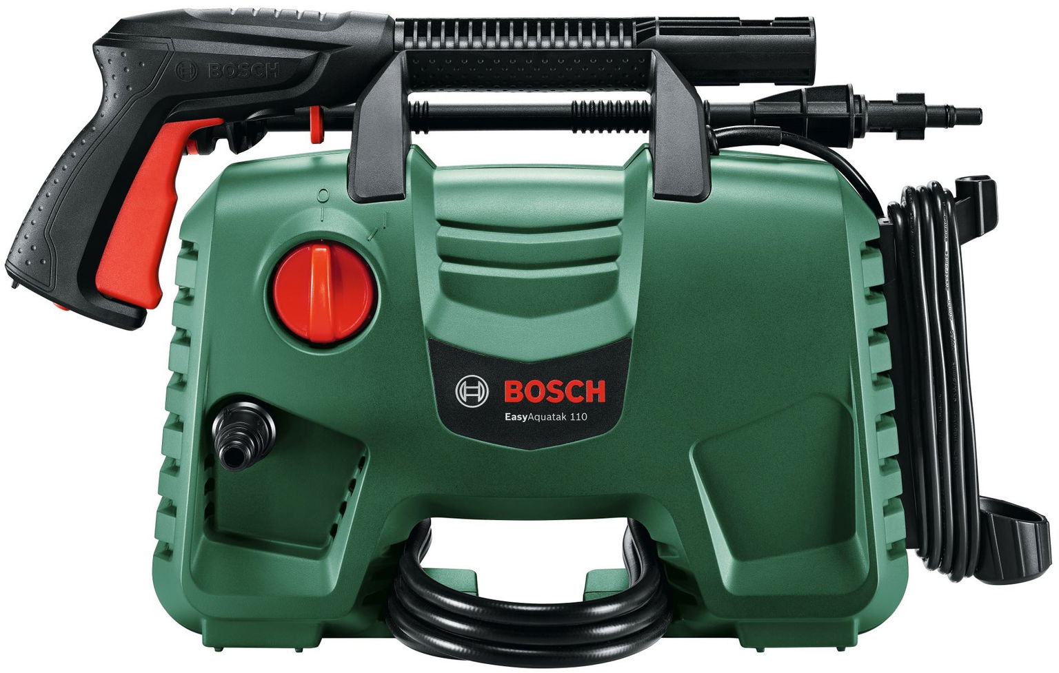 BOSCH EasyAquatak 110