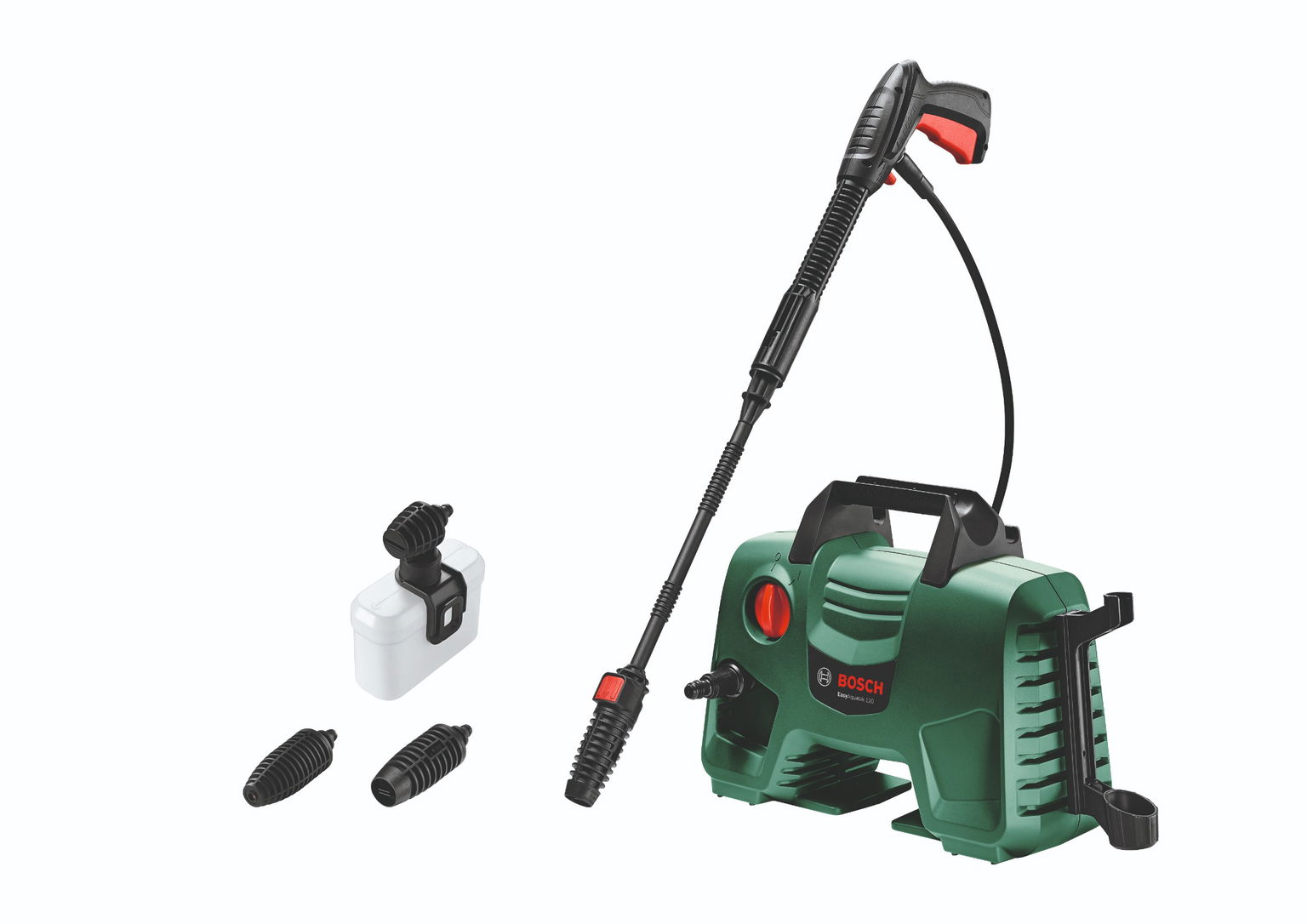BOSCH EasyAquatak 120