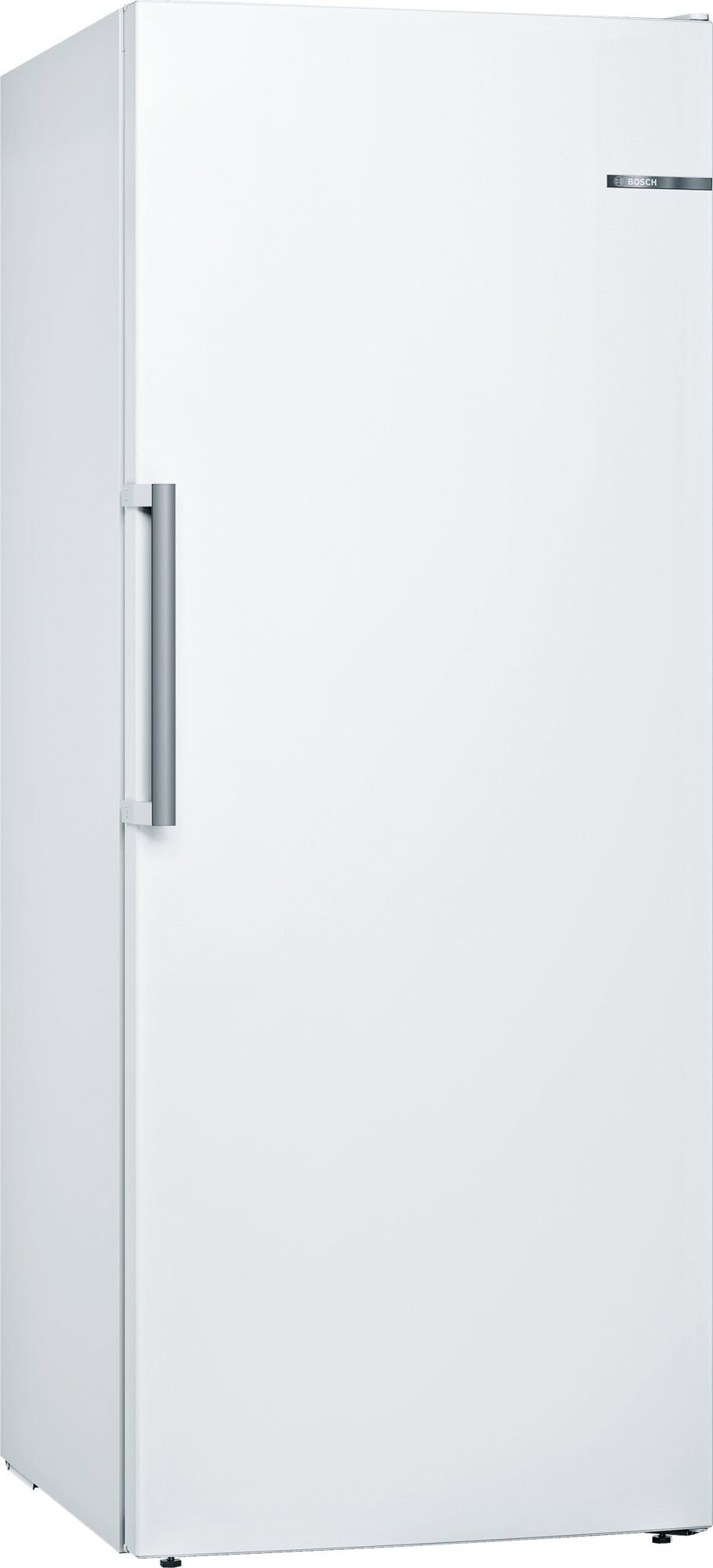 BOSCH GSN54AWCV Séria 6