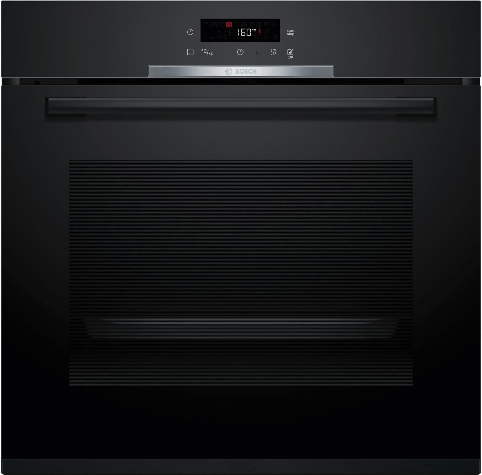 BOSCH HBA372EB4 Serie 4