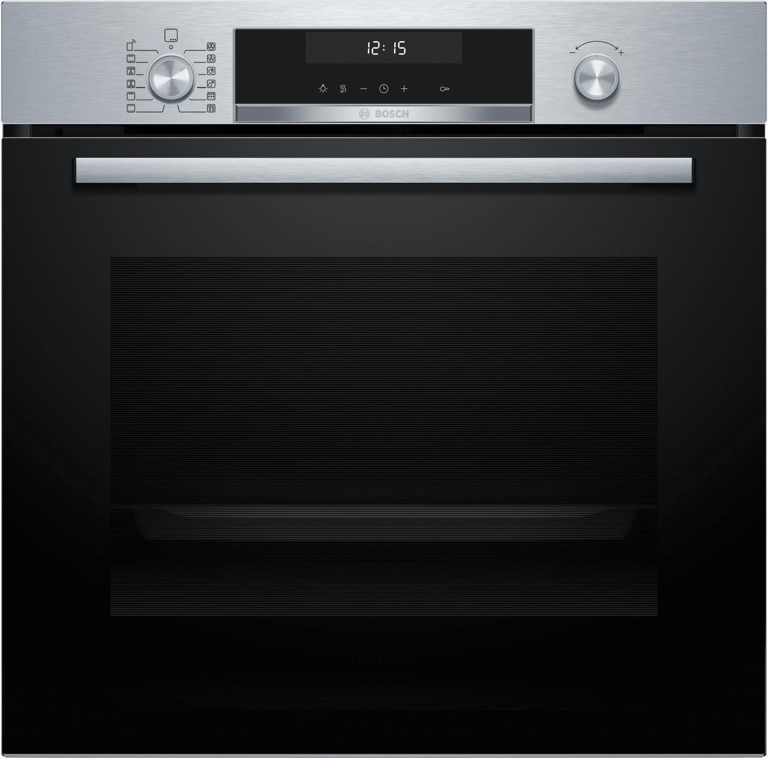 Bosch HBG578ES7 Séria 6