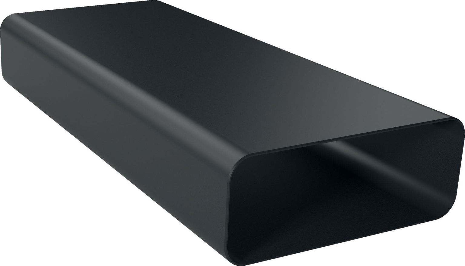 BOSCH HEZ9VDSM1
