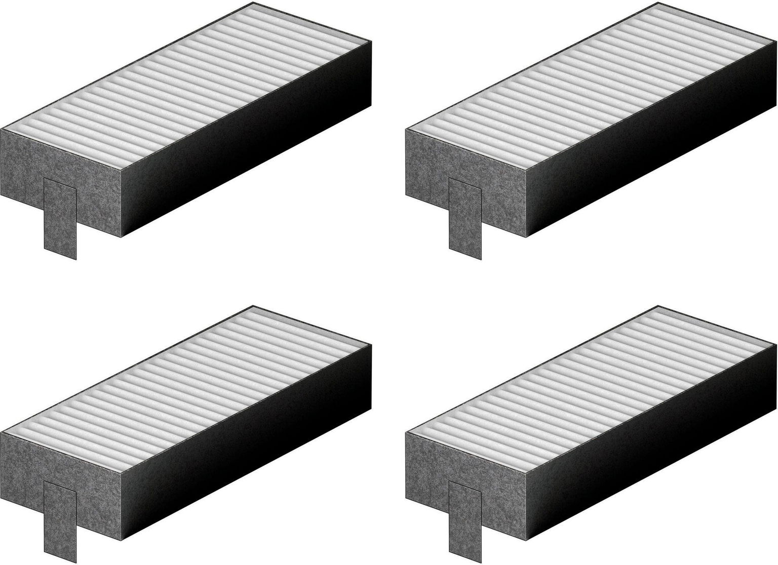 BOSCH HEZ9VEDU0