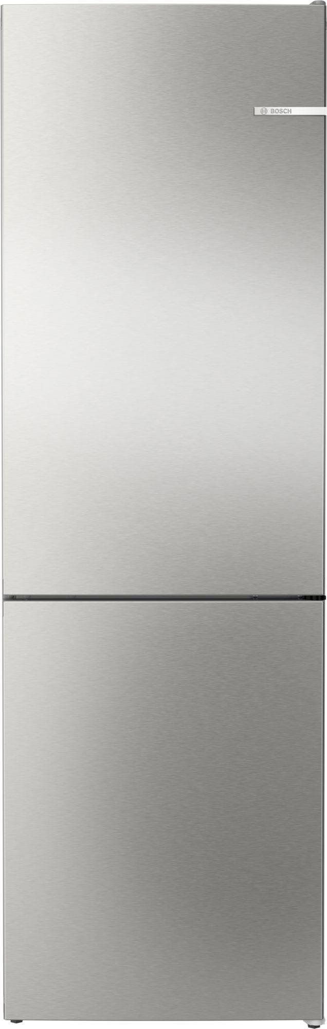 BOSCH KGN362ICF Séria 4