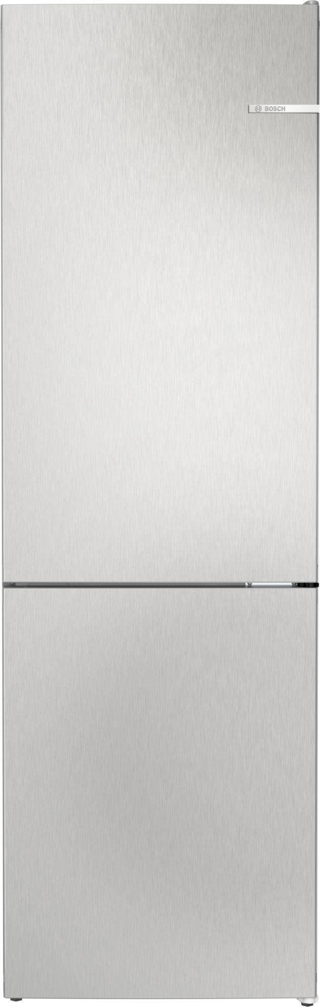 BOSCH KGN362LBF Séria 4