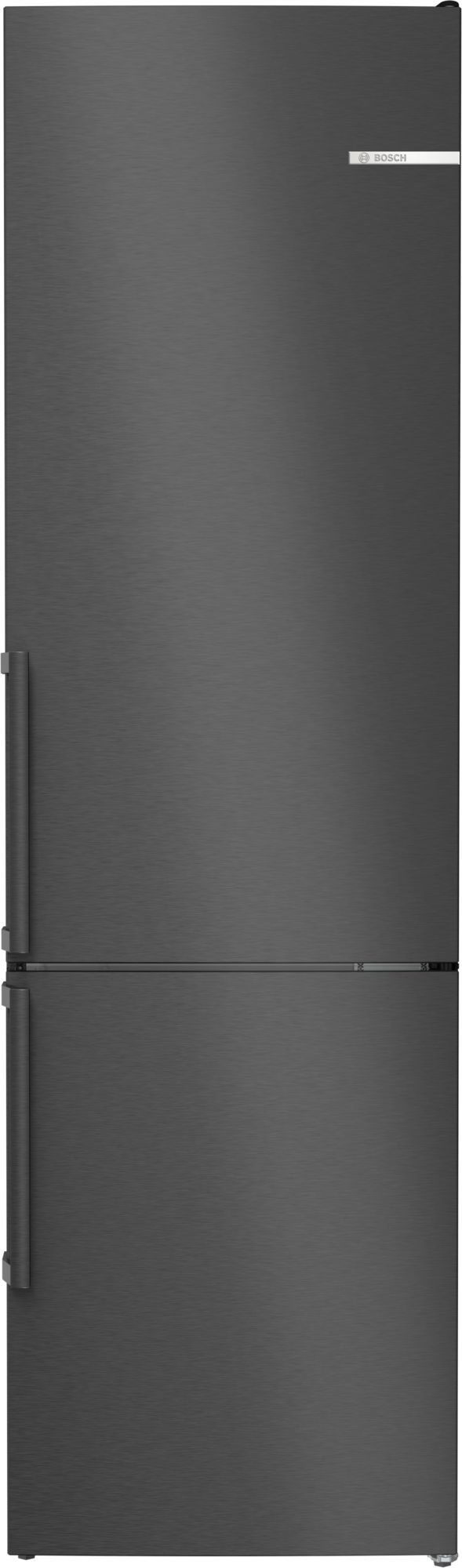 BOSCH KGN39VXCT Serie 4
