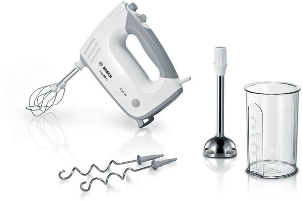 BOSCH MFQ36470 ErgoMixx