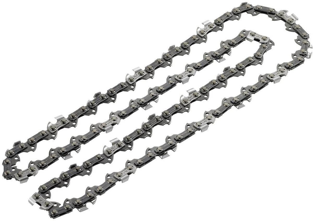BOSCH Náhradná reťaz 35 cm (1,1 mm)