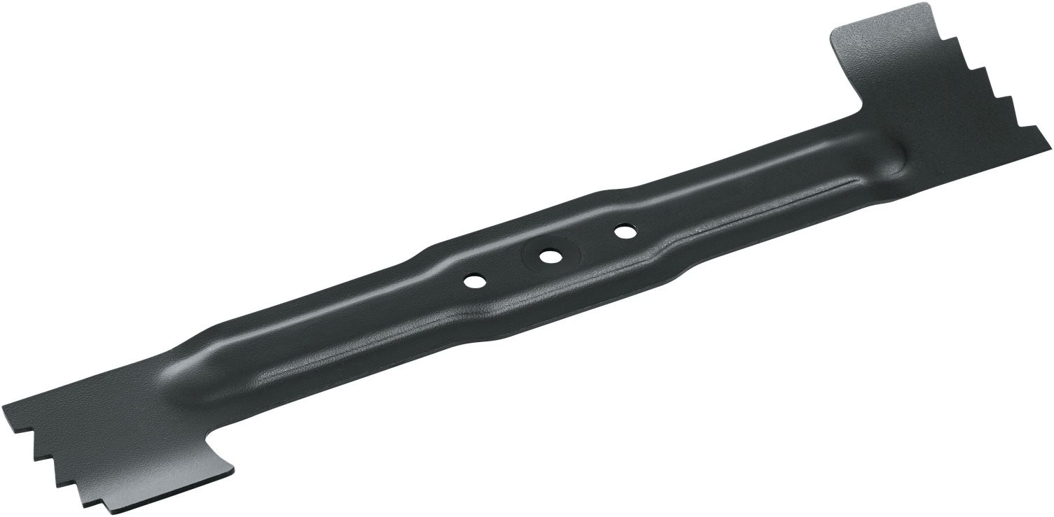 Bosch Náhradný nôž 37 cm
