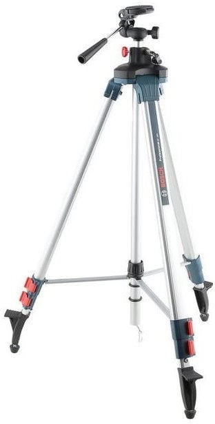 BOSCH Professional Stavebný statív BT 250 0.601.096. A00
