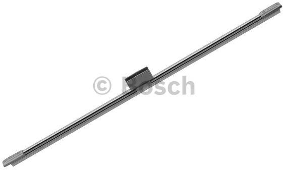 Bosch Rear A350H 350 mm BO 3397008054