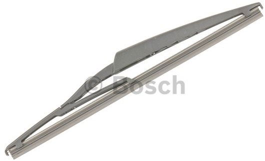Bosch Rear H301 300 mm BO 3397004629