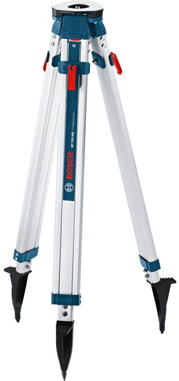 BOSCH Stavebný statív BT 170 HD 0.601.091. B00
