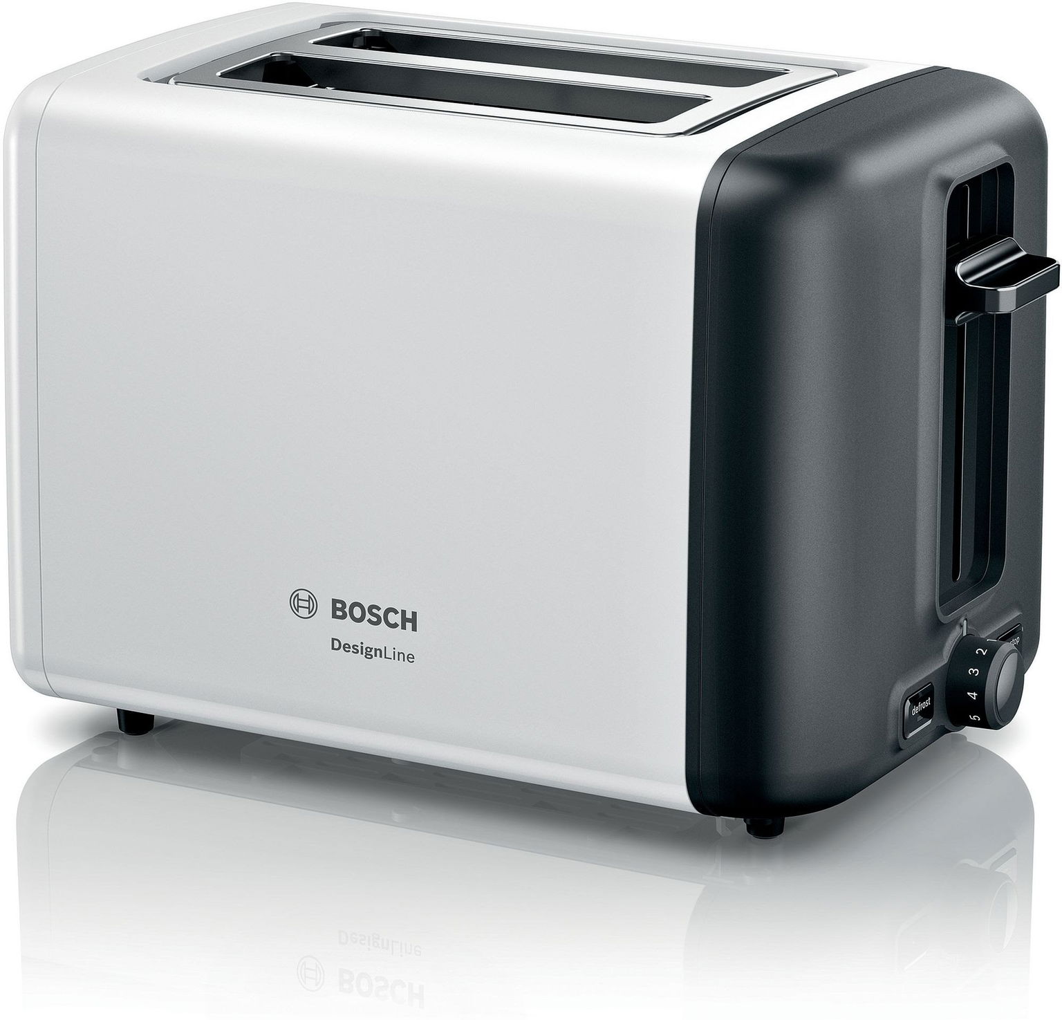 BOSCH TAT3P421 DesignLine