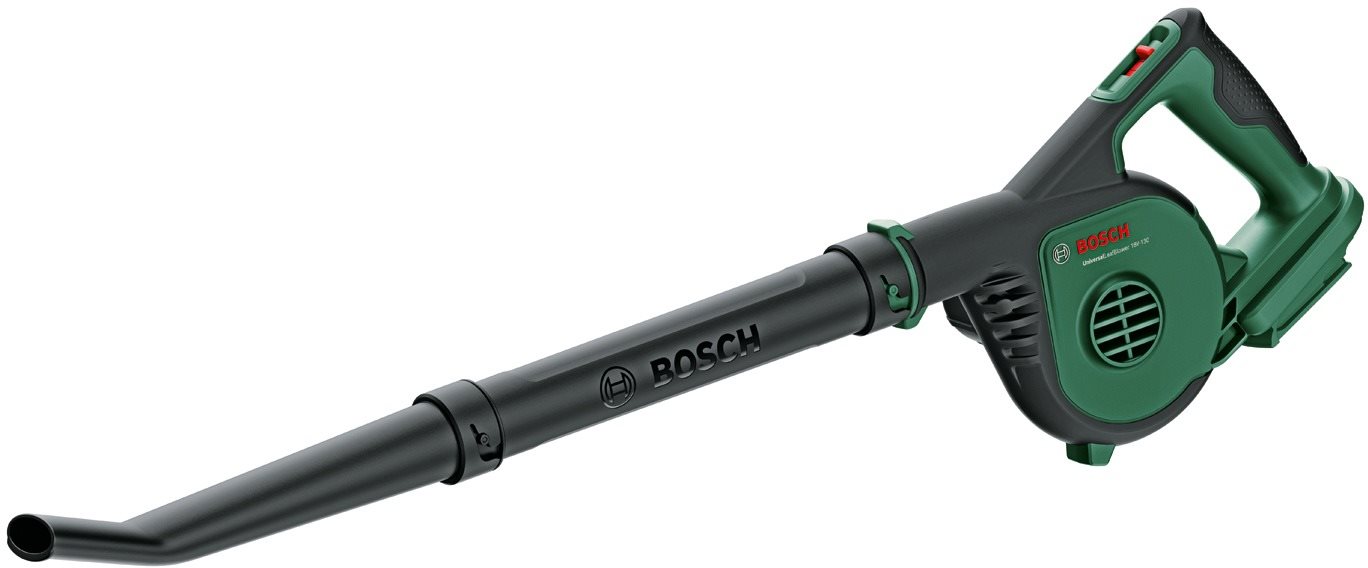BOSCH UniversalLeafBlower 18V-130 (holé náradie)