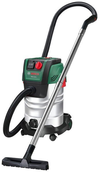 BOSCH Univerzálny vysávač PAS30-240PRS, 0.603.3E7.300