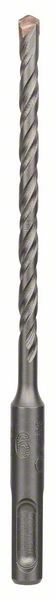 BOSCH Vrták SDS plus-3 6 × 100 × 160 mm