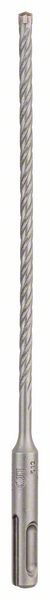 BOSCH Vrták SDS plus-5X 5 × 150 × 210 mm