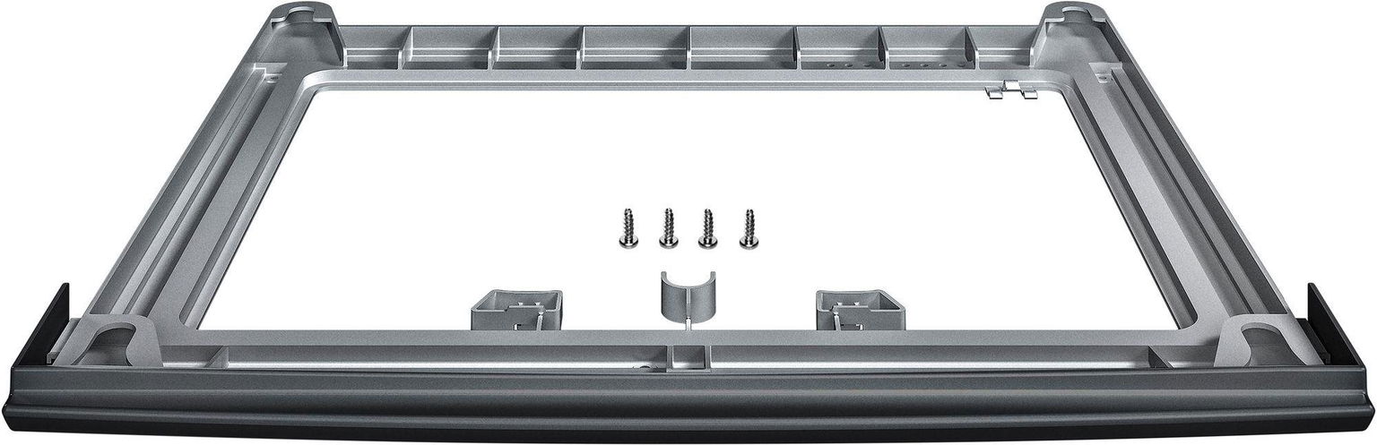 BOSCH WTZ2741C