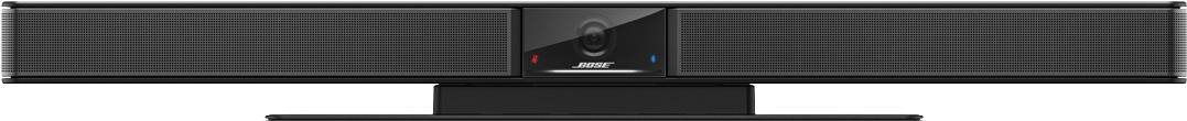 Bose Videobar VB1
