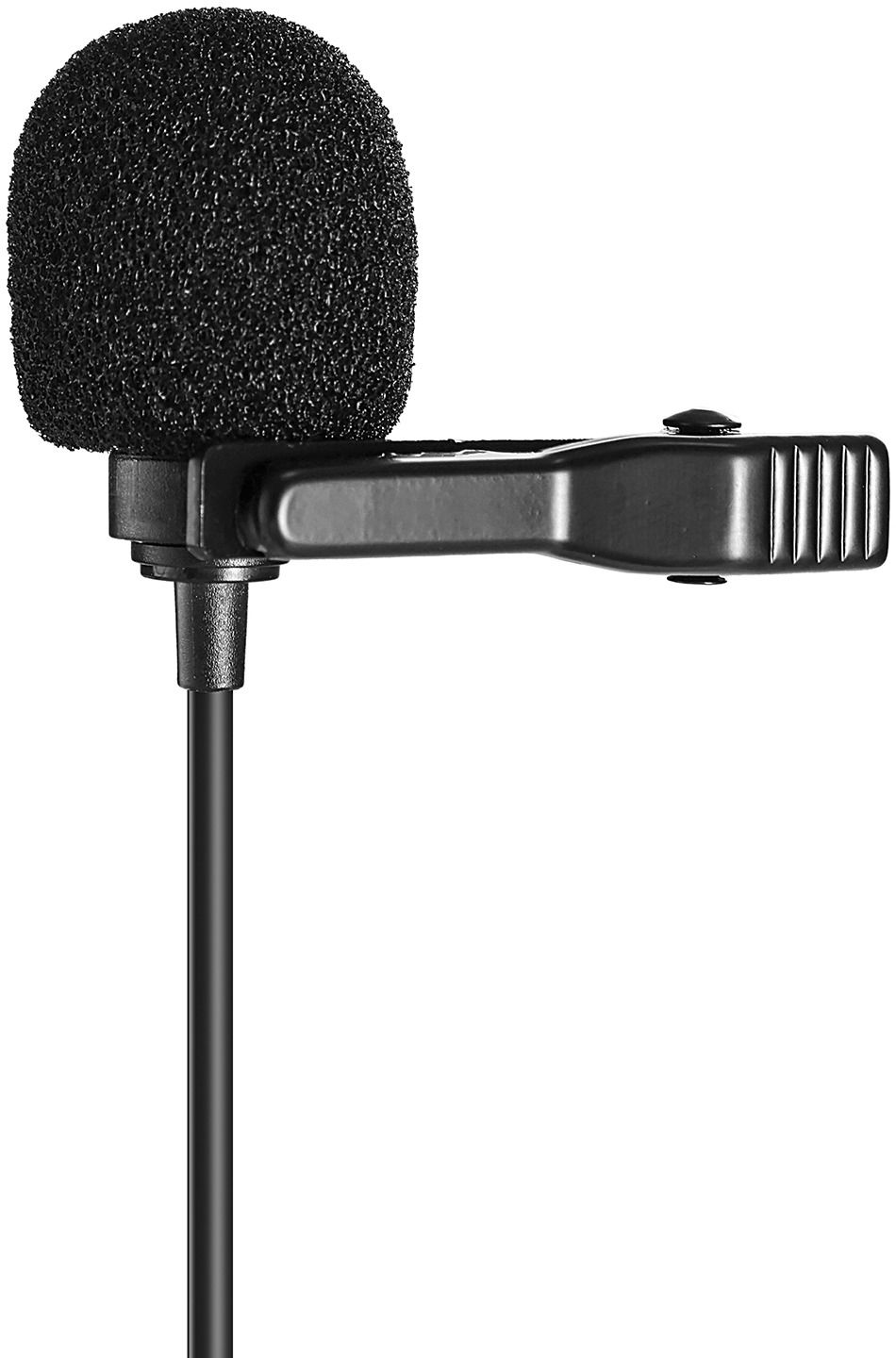 Boya BY-M1 PRO II