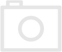 BREMBO Brzdové doštičky 07KS09SD SD